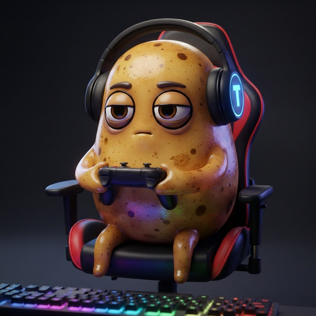 TIKKY Mode